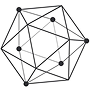Hyperledger Fabric